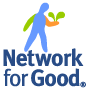 network-for-good-90x90